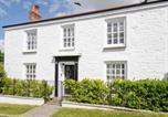 Location vacances St Austell - Quay House-1