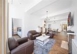 Location vacances Beaune - Le Home Carnot-3