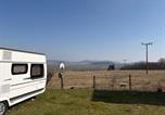 Camping Bad Kissingen - Weidberg Camping Rhön-1