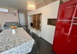 Location vacances Grado - Tiziano-1