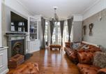 Location vacances Looe - Albany-2