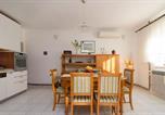 Location vacances Nin - House Old Town-4