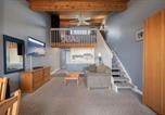 Location vacances Ucluelet - Shorewater Resort, Qualicum Beach-3