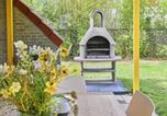 Location vacances Kinrooi - Villa Christina-3
