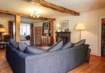 Location vacances Minehead - Aluric's Hall-4