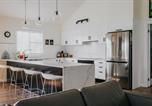 Location vacances Gisborne - Cow Bell Cottage-3