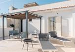 Hôtel Province de Trapani - Bed And Breakfast Champagneria-1