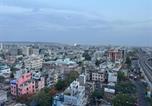 Location vacances Jaipur - Comfort Stay By Virasat-3