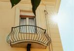 Hôtel Ferentino - Hotel Belsito Wellness & Spa-2