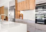 Location vacances Trou aux Biches - Villa Segovia - Sea & Golf at Mont-Choisy-3