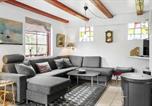 Location vacances Øby - 10066-Ulfborg-Ohusevej-7-3
