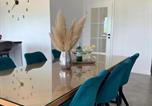 Location vacances Imotski - Villa Rest for the soul-4