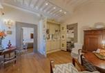 Location vacances Cortone - Casa Annateresa-3