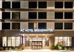Hôtel Basking Ridge - Ac Hotel by Marriott Bridgewater-3