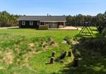 Location vacances  Danemark - Lk1901-Lokken-Alexandravej-12-1