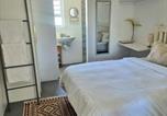 Location vacances Durbanville - Fortune Cottage-3