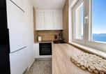 Location vacances Pučišća - New! Full equipped apartment-2