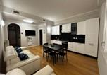 Location vacances  Province de Parme - Appartamento Elena-1