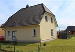 Location vacances Nienhagen - Fh Sommerwind-2