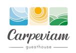 Hôtel Province de Bénévent - Carpeviam - Guesthouse-1