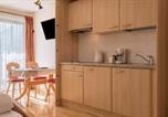 Location vacances Santa Cristina Valgardena - Hotel Residence Gardena Stevia 200-4