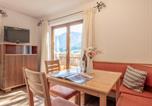 Location vacances Brixen im Thale - Appartementkombination Brixnerwirt I und Ii-3