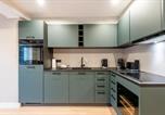 Location vacances Westerland - F27 Living Whg 07-3