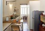 Location vacances Sorrento - Casa Conte-1