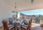 Location vacances Omiš - Apartment Goge-4