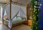 Location vacances Liège - Your wellness break-3