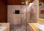 Hôtel Chine - Kunming Tailong Hongrui Hotel-2