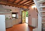 Location vacances Castel Focognano - Il Casale Del Mulino-2