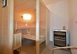 Location vacances Bad Kleinkirchheim - Sauna Chalet Ahorn-2