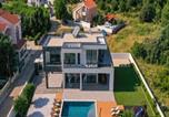 Location vacances Nin - Villa Ares Zaton Zadar-2