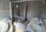 Location vacances Midrand - De Serene guest house-4