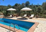 Location vacances Porreres - Higo Chumbo-2