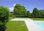 Location vacances Soiano del Lago - Petronella - Gardagate-4