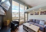 Location vacances Vail - Serenity By the Slopes-1