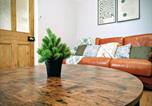 Location vacances Wark - 4 The Croft-4