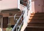 Location vacances Manerba del Garda - Corte Cardo-4