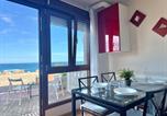 Location vacances Arnuero - La Caseta - 5907-1