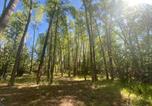 Camping États-Unis - Moonstream Vintage Campground-4