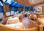 Location vacances Fieberbrunn - Apartments in Fieberbrunn 41142-2