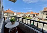 Location vacances Cantabrie - Apartamento La Senda 6047-1