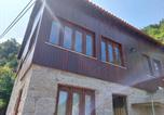 Location vacances Amares - Casa Pinhão De Sousa-3