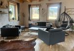 Location vacances Hruba Skala - Chalupa pod Špičákem-2