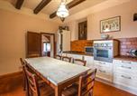 Location vacances Volterra - Rosmarino-4