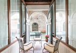 Location vacances Venise - Riva Palace Apartments by Wonderful Italy-1