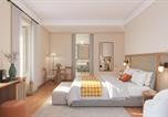 Hôtel Olhão - Palácio de Tavira, a Small Luxury Hotel of the World-2
