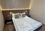 Location vacances Nessebur - Guest House Lazur-3